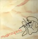 LP - Acoustic Dub Messengers - Mugiminipichi