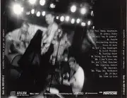 CD - Acoustic Fingers - Pigs In Chains