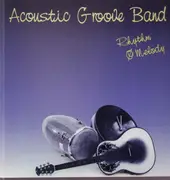 LP - Acoustic Groove Band - Rhythm & Melody