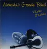LP - Acoustic Groove Band - Rhythm & Melody