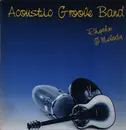 LP - Acoustic Groove Band - Rhythm & Melody