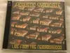 Double CD - Acoustic Syndicate - Live From The Neighborhood