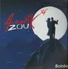 LP - Acoustik Zouk - Soirée