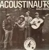 LP - Acoustinauts - Inhale Einstein