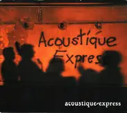 Acoustique Express - Acoustique-Express
