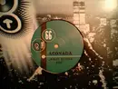 12inch Vinyl Single - Aconada - Right Behind You