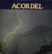 Acordel