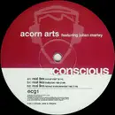 12'' - Acorn Arts - Real Lies