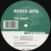 Acorn Arts