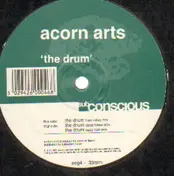 Acorn Arts - The Drum