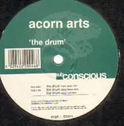 Acorn Arts - The Drum