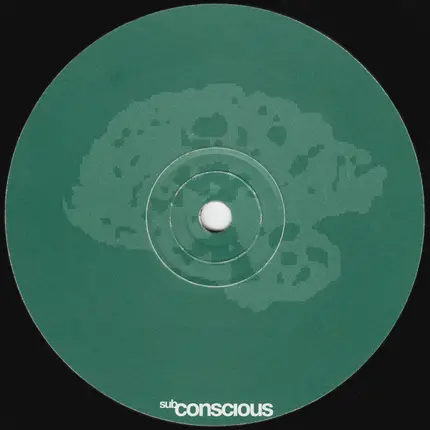 Acorn Arts - The Drum
