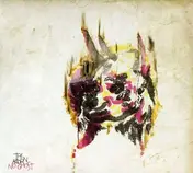 The Acorn - No Ghost