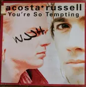 Russell - You're So Tempting
