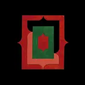Yantra - Gnose