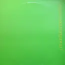 12inch Vinyl Single - Acacia - Maddening Shroud