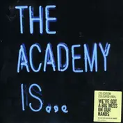 Academy is