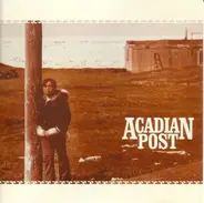 Acadian Post - Acadian Post