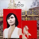 CD - A Camp - A Camp