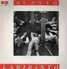 LP - Acanto - Labirinto