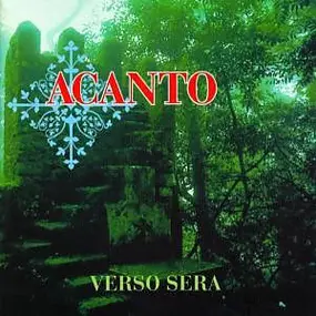 Acanto - Verso Sera