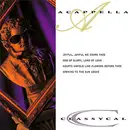 CD - Acappella - Classycal