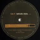 12inch Vinyl Single - Acapulco - Caliente Tambores