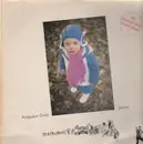 LP - Acapulco Gold - Zeitlos