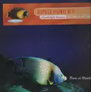 12'' - Acapulco Highway Hi-Fi - Candlelight Dinner