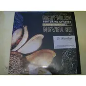 Acapulco - Never Be