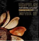 Acapulco - Never Be
