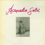 Acapulco Gold