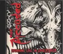 CD - Accüsed - Grinning Like An Undertaker