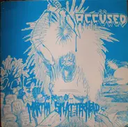 The Accüsed - The Return of Martha Splatterhead