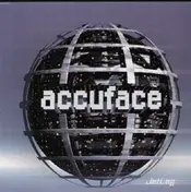 Accuface - Jetlag