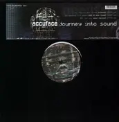 Accuface - Journey Into Sound