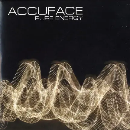 Accuface - Pure Energy