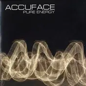 Accuface - Pure Energy