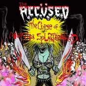 The Accused - Curse of Marthe..