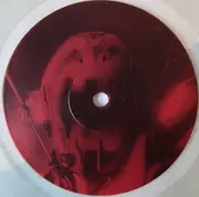 LP - Accuser - Experimental Errors - Clear