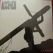 Accuser - Repent