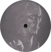 LP - Accuser - The Conviction