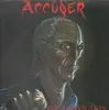 LP - Accuser - The Conviction