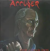 Accuser - The Conviction