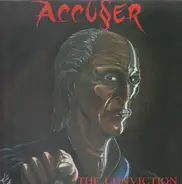 Accuser - The Conviction