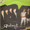 LP - Accademia - Accademia 4 In Classics