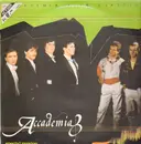 LP - Accademia - Accademia 4 In Classics
