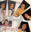 LP - Accademia - Accademia Style