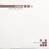12inch Vinyl Single - Accadia - Into The Dawn - Disc.01