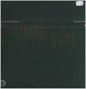 EP - Accelera Deck - Halo.ep